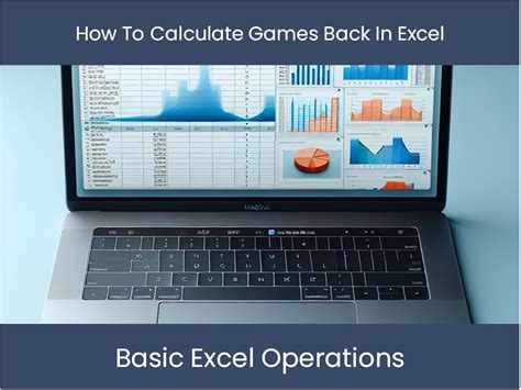 excel games|Calculating Games Back .